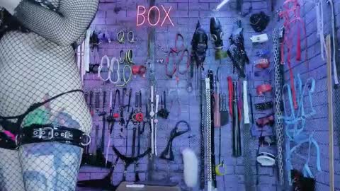 PandoraNez online show from 09/09/25, 06:35