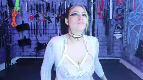 PandoraNez online show from 02/28/26, 06:25