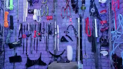 PandoraNez online show from 03/21/26, 08:19