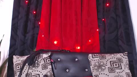 pandorawinspurd3 online show from 12/16/25, 01:43