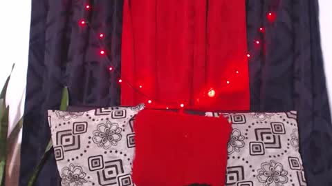 pandorawinspurd3 online show from 12/21/25, 02:51