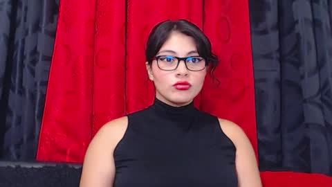 pandorawinspurd3 online show from 04/01/26, 02:34