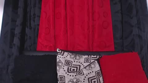 pandorawinspurd3 online show from 04/05/26, 04:09