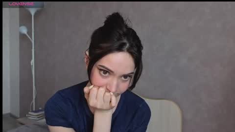 pandorawithlove online show from 03/04/25, 10:24