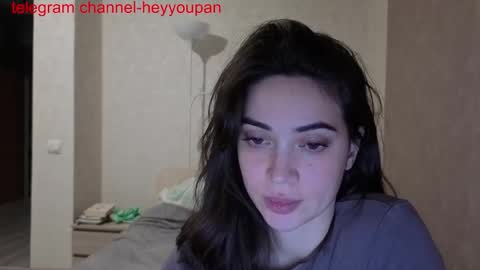 pandorawithlove online show from 02/27/26, 12:27