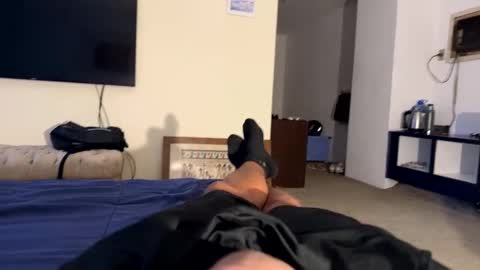 Snapshot of pandoroy chatting on 09/24/25, 07:39 Alone online show from 09/24/25, 07:39