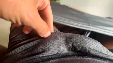 Alone online show from 04/01/26, 04:04