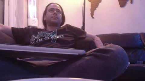 Chris online show from 03/05/25, 10:32