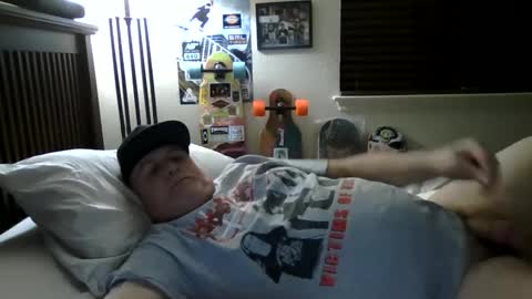 panos online show from 01/11/25, 12:50