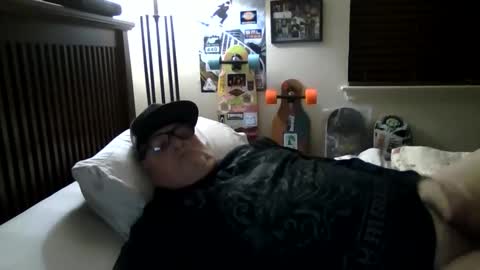 panos online show from 01/13/25, 10:58