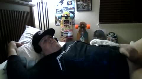 panos online show from 01/27/25, 11:00