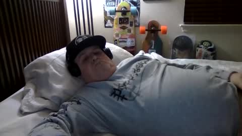 panos online show from 01/31/25, 10:20