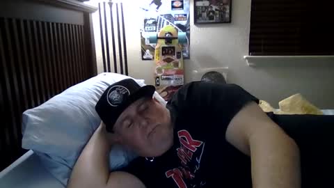 panos online show from 02/24/25, 03:55