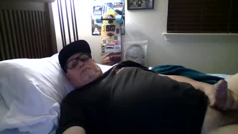 panos online show from 09/21/25, 02:57