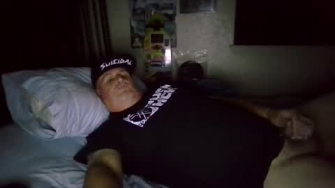 panos online show from 10/02/25, 07:48