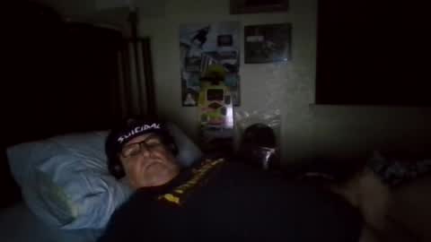 panos online show from 10/06/25, 07:06