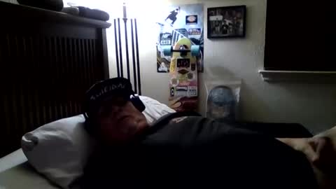 panos online show from 11/03/25, 11:22