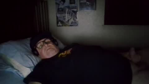 panos online show from 03/19/26, 08:51