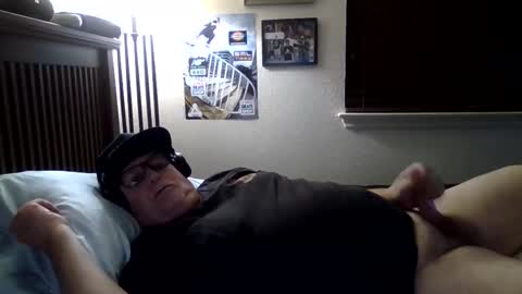 panos online show from 03/22/26, 07:12