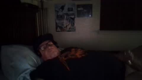 panos online show from 03/23/26, 07:34