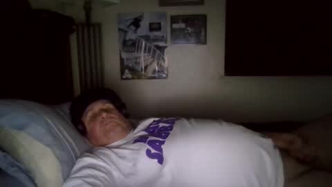 panos online show from 03/29/26, 09:20