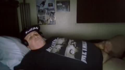 panos online show from 04/02/26, 07:39