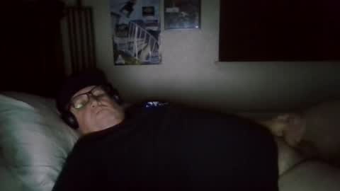 panos online show from 04/03/26, 12:03