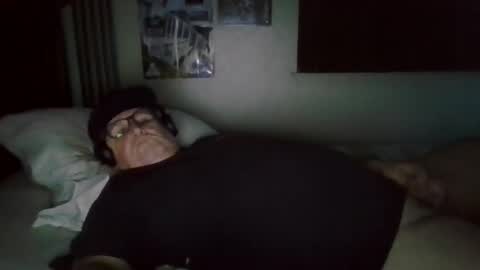 panos online show from 04/04/26, 08:01