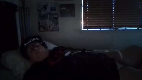 panos online show from 04/07/26, 12:22