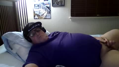 panos online show from 05/06/26, 07:24