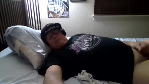 panos online show from 05/09/26, 06:29