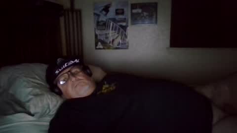 Snapshot of panos678442 chatting on 06/30/26, 03:40 panos online show from 06/30/26, 03:40