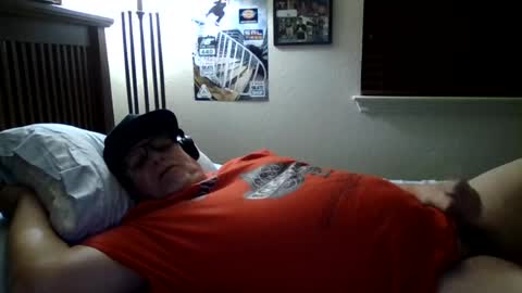 Snapshot of panos678442 chatting on 07/13/26, 10:51 panos online show from 07/13/26, 10:51