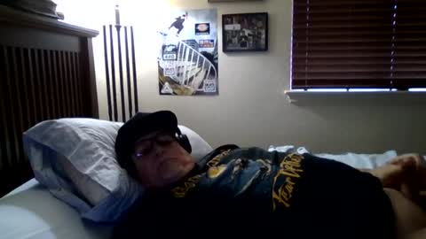 Snapshot of panos678442 chatting on 07/14/26, 06:13 panos online show from 07/14/26, 06:13