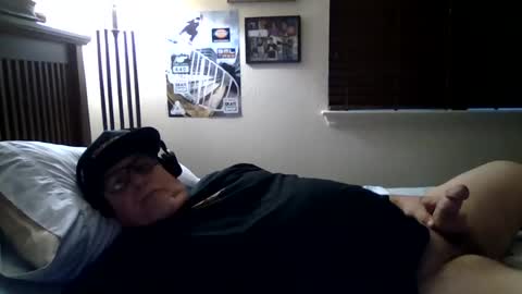Snapshot of panos678442 chatting on 07/15/26, 11:59 panos online show from 07/15/26, 11:59