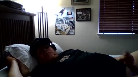Snapshot of panos678442 chatting on 07/16/26, 06:36 panos online show from 07/16/26, 06:36