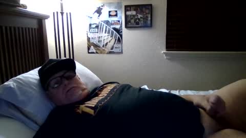 Snapshot of panos678442 chatting on 07/18/26, 09:35 panos online show from 07/18/26, 09:35