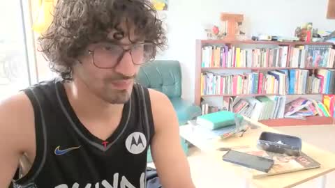 panta95_1 online show from 03/06/26, 08:27