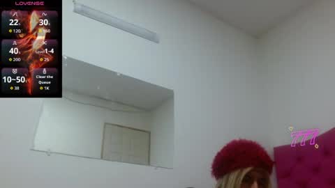 pantera_white online show from 06/12/26, 05:34