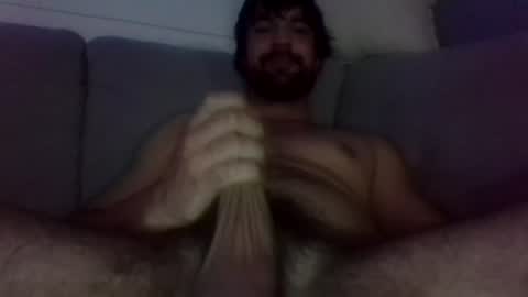 panther2361 online show from 06/29/26, 03:35
