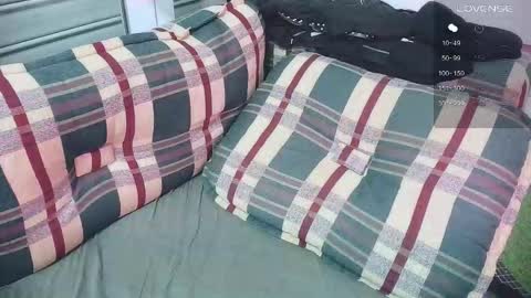 Snapshot of panther_cap chatting on 10/01/25, 03:12 In bio online show from 10/01/25, 03:12