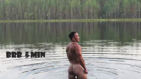 Oleg online show from 11/01/25, 04:58