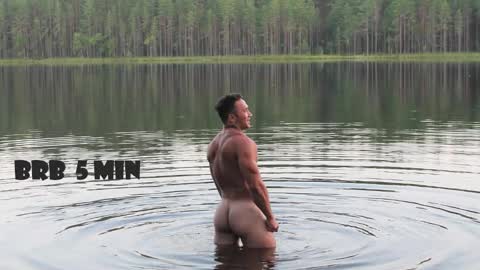 Oleg online show from 11/11/25, 05:29