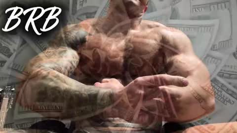 Oleg online show from 12/20/25, 05:58