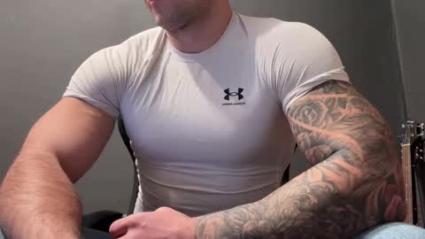 Oleg online show from 02/01/26, 01:42