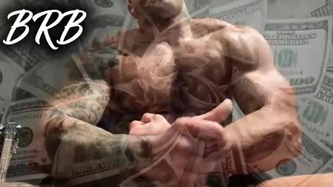 Oleg online show from 02/06/26, 04:28