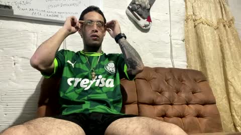 Snapshot of panthers_room chatting on 12/19/24, 07:51 panthers_room online show from 12/19/24, 07:51