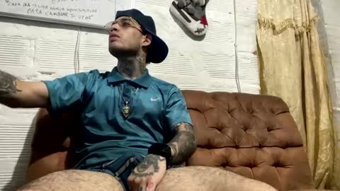 Snapshot of panthers_room chatting on 12/20/24, 05:36 panthers_room online show from 12/20/24, 05:36