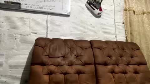 Snapshot of panthers_room chatting on 12/20/24, 09:54 panthers_room online show from 12/20/24, 09:54