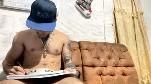 Snapshot of panthers_room chatting on 12/24/24, 02:54 panthers_room online show from 12/24/24, 02:54